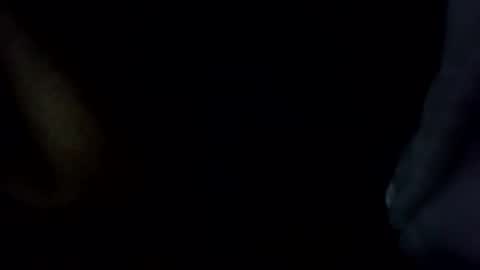 bg online show from 12/18/25, 11:55