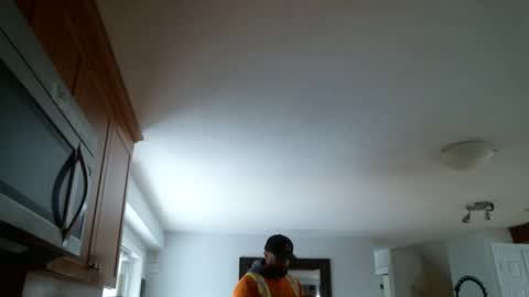 bg online show from 01/14/26, 07:41