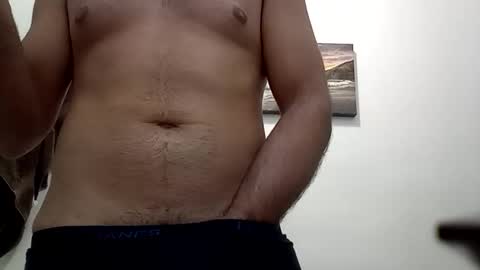 bg online show from 03/14/26, 12:10