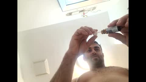 bg online show from 04/13/26, 08:47