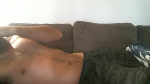 bg online show from 04/19/26, 11:31