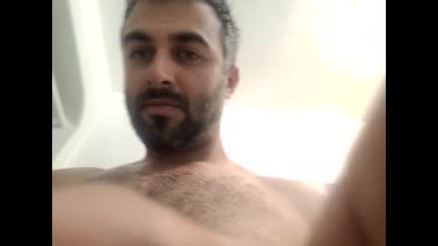 bg online show from 04/20/26, 09:49