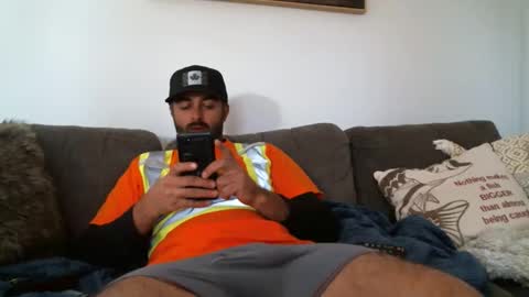 bg online show from 04/29/26, 09:43