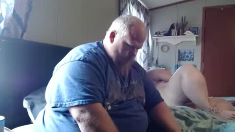 Tiny online show from 12/10/24, 05:11