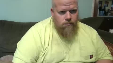 Tiny online show from 12/29/24, 09:52