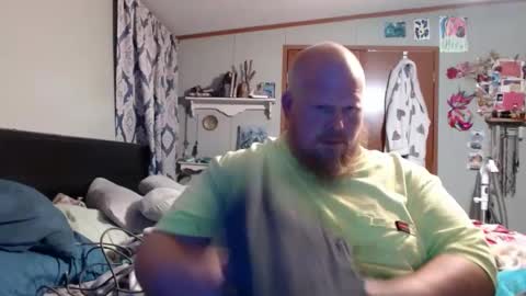 Tiny online show from 12/30/24, 02:20