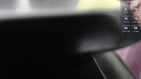 bigcurve80 online show from 11/02/25, 10:39