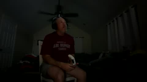 bigd1979661866 online show from 04/20/26, 02:25