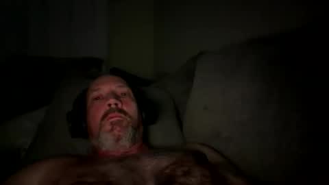 bigd1979661866 online show from 04/22/26, 04:15