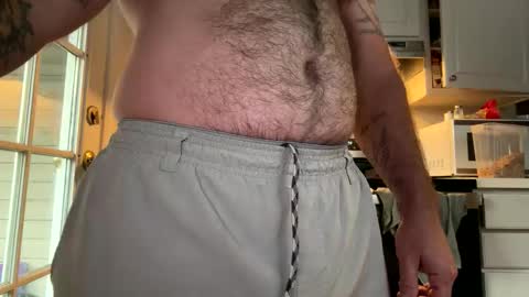 bigd1979661866 online show from 04/24/26, 11:12