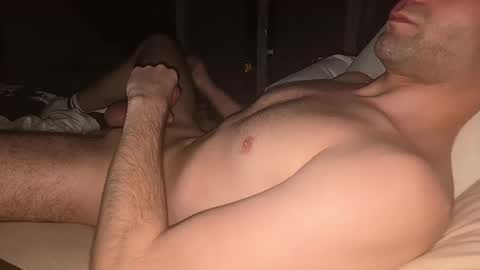 Snapshot of bigd22cm420 chatting on 02/22/26, 07:34 bigd22cm420 online show from 02/22/26, 07:34