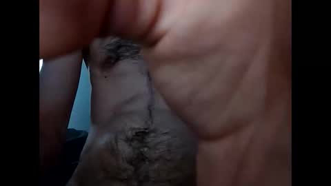 Snapshot of bigd23994 chatting on 09/14/25, 07:07 bigd23994 online show from 09/14/25, 07:07