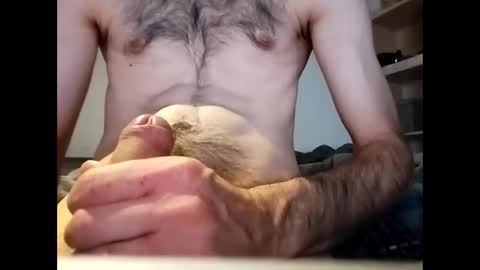 Snapshot of bigd23994 chatting on 09/28/25, 01:33 bigd23994 online show from 09/28/25, 01:33