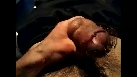 bigd23994 online show from 01/07/26, 07:11