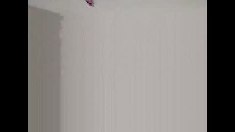 bigd23994 online show from 03/29/26, 07:52