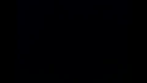 bigd23994 online show from 04/21/26, 05:47