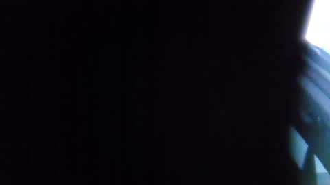 bigd3754 online show from 12/11/24, 04:53