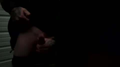 bigd3754 online show from 02/03/25, 12:58