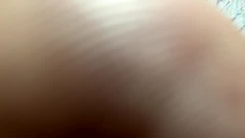 bigd3754 online show from 04/02/26, 08:28