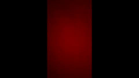 bigd3754 online show from 04/07/26, 06:52