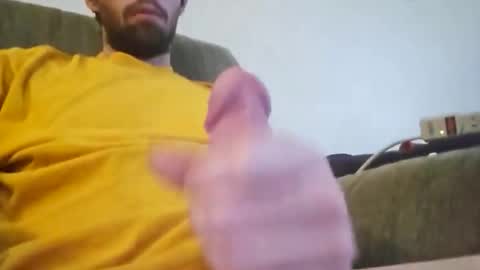 bigd448 online show from 02/08/26, 08:23