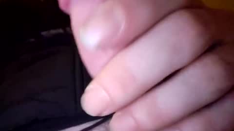 bigd448 online show from 04/23/26, 07:20