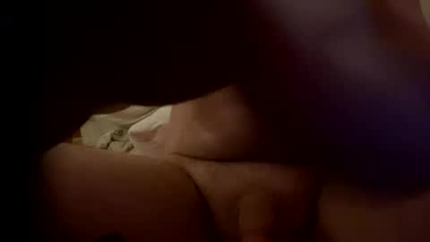 Bigd online show from 09/25/25, 03:10