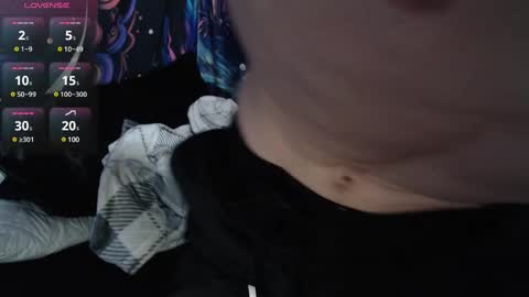 Bigd Pleasure House online show from 12/06/24, 07:12