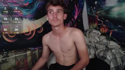 Bigd Pleasure House online show from 02/02/25, 05:15