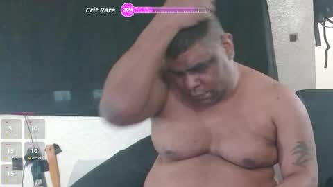 Bigd Pleasure House online show from 04/30/26, 11:20