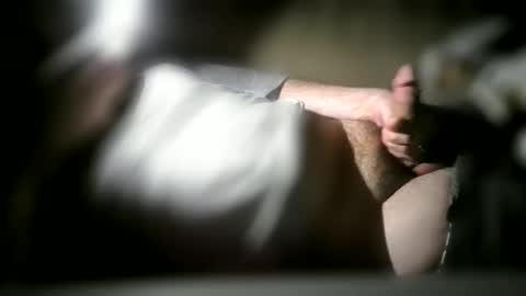 bigdaddeo69 online show from 04/04/26, 06:44