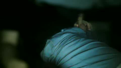 bigdaddeo69 online show from 04/26/26, 08:12