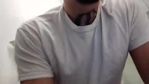 Cloudy909 online show from 02/16/25, 02:42