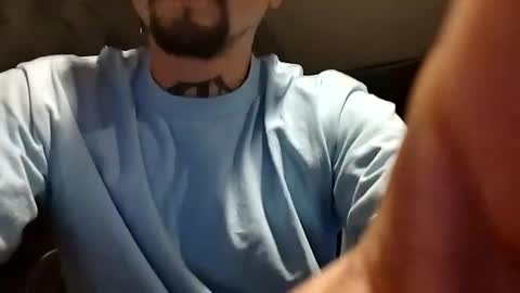 Cloudy909 online show from 02/20/25, 02:18