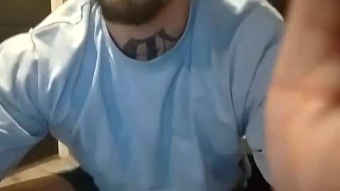 Cloudy909 online show from 02/20/25, 05:55