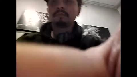 Cloudy909 online show from 02/24/25, 05:33