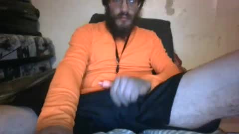 Snapshot of bigdaddy1231995 chatting on 12/02/24, 07:14 BigDaddykodack online show from 12/02/24, 07:14