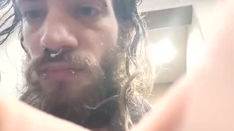 Snapshot of bigdaddy1231995 chatting on 12/26/24, 11:24 BigDaddykodack online show from 12/26/24, 11:24