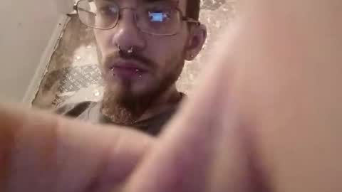 Snapshot of bigdaddy1231995 chatting on 01/23/25, 02:28 BigDaddykodack online show from 01/23/25, 02:28