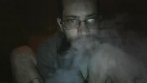 Snapshot of bigdaddy1231995 chatting on 02/08/25, 10:39 BigDaddykodack online show from 02/08/25, 10:39