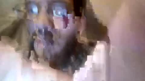 Snapshot of bigdaddy1231995 chatting on 02/27/25, 08:20 BigDaddykodack online show from 02/27/25, 08:20