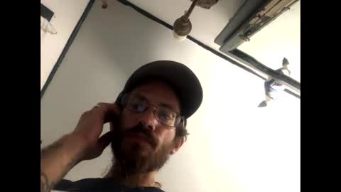 Snapshot of bigdaddy1231995 chatting on 09/24/25, 10:40 BigDaddykodack online show from 09/24/25, 10:40