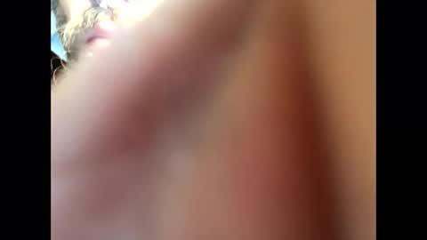 Snapshot of bigdaddy1231995 chatting on 10/02/25, 02:57 BigDaddykodack online show from 10/02/25, 02:57