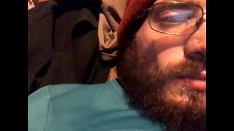 Snapshot of bigdaddy1231995 chatting on 11/14/25, 03:55 BigDaddykodack online show from 11/14/25, 03:55