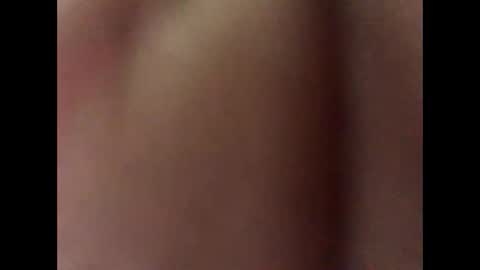 Snapshot of bigdaddy1231995 chatting on 11/17/25, 07:08 BigDaddykodack online show from 11/17/25, 07:08