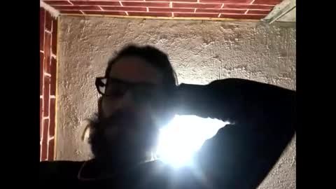 Snapshot of bigdaddy1231995 chatting on 11/27/25, 11:56 BigDaddykodack online show from 11/27/25, 11:56