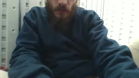 Snapshot of bigdaddy1231995 chatting on 11/28/25, 04:37 BigDaddykodack online show from 11/28/25, 04:37