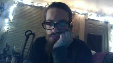 Snapshot of bigdaddy1231995 chatting on 01/11/26, 06:40 BigDaddykodack online show from 01/11/26, 06:40