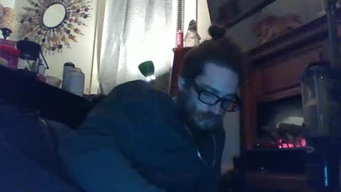 Snapshot of bigdaddy1231995 chatting on 02/07/26, 08:51 BigDaddykodack online show from 02/07/26, 08:51