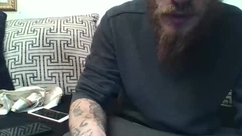 Snapshot of bigdaddy1231995 chatting on 02/08/26, 12:03 BigDaddykodack online show from 02/08/26, 12:03